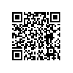 CTVP00RW-25-19S QRCode