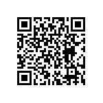 CTVP00RW-25-19SB QRCode