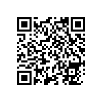 CTVP00RW-25-20AC QRCode