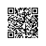 CTVP00RW-25-20BC QRCode