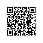 CTVP00RW-25-20BD QRCode