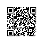 CTVP00RW-25-20SC-LC QRCode