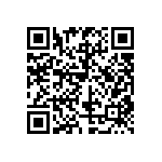 CTVP00RW-25-20SC QRCode