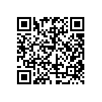 CTVP00RW-25-24BD QRCode