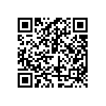 CTVP00RW-25-24HA-LC QRCode