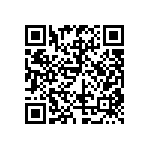 CTVP00RW-25-24HN QRCode