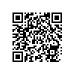 CTVP00RW-25-24JA-LC QRCode