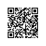 CTVP00RW-25-24JD-LC QRCode