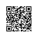 CTVP00RW-25-24JN-LC QRCode