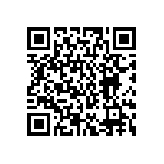 CTVP00RW-25-24P-LC QRCode