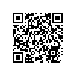 CTVP00RW-25-24PD-LC QRCode