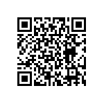 CTVP00RW-25-24PD QRCode