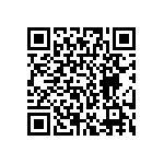 CTVP00RW-25-24SA QRCode