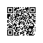 CTVP00RW-25-24SC-LC QRCode