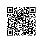 CTVP00RW-25-29AB QRCode