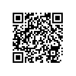 CTVP00RW-25-29HD-LC QRCode