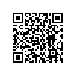 CTVP00RW-25-29HD QRCode