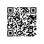 CTVP00RW-25-29JA-LC QRCode