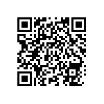 CTVP00RW-25-29PA-LC QRCode