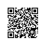 CTVP00RW-25-29PB QRCode