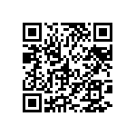 CTVP00RW-25-29PC-LC QRCode