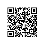 CTVP00RW-25-29SB QRCode