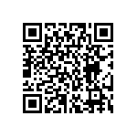 CTVP00RW-25-35AC QRCode