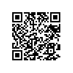 CTVP00RW-25-35BB QRCode