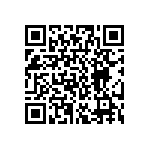 CTVP00RW-25-35BD QRCode