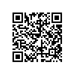 CTVP00RW-25-35HC QRCode