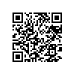 CTVP00RW-25-35JB-LC QRCode