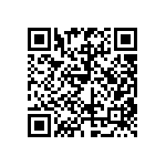 CTVP00RW-25-35JC QRCode