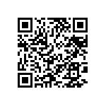 CTVP00RW-25-35JD-LC QRCode