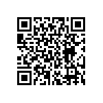 CTVP00RW-25-35JN QRCode