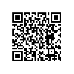 CTVP00RW-25-35P-LC QRCode