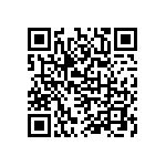 CTVP00RW-25-35PA-506 QRCode