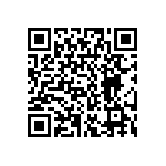 CTVP00RW-25-35PA QRCode