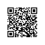 CTVP00RW-25-35S QRCode