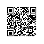 CTVP00RW-25-35SD-LC QRCode