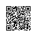 CTVP00RW-25-37A QRCode