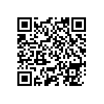 CTVP00RW-25-37AC QRCode