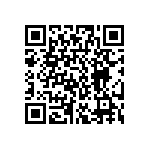 CTVP00RW-25-37BC QRCode