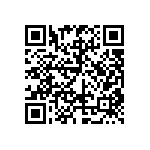 CTVP00RW-25-37BD QRCode