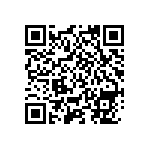 CTVP00RW-25-37HA QRCode