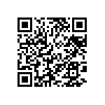 CTVP00RW-25-37JN-LC QRCode