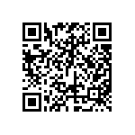 CTVP00RW-25-37P-LC QRCode