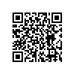 CTVP00RW-25-37PD QRCode