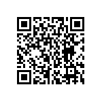 CTVP00RW-25-37S-LC QRCode