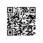 CTVP00RW-25-37SB-LC QRCode