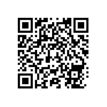 CTVP00RW-25-37SD-LC QRCode